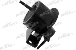����� ��������� Patron PSE3681, ������ PSE3681 ����