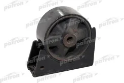 ����� ��������� Patron PSE3695 PSE3695 ����