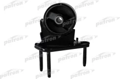 ����� ��������� Patron PSE3696 PSE3696 ����