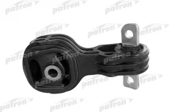 ����� ��������� Patron PSE3705 PSE3705 ����