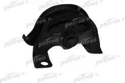 ����� ��������� ������������� Patron PSE3713 PSE3713 ����