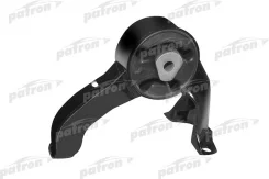 ����� ��������� Patron PSE3704 PSE3704 ����
