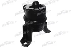 ����� ��������� Patron PSE3707, ������ PSE3707 ����