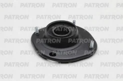 ����� ������������ Patron PSE4256, ����� PSE4256 ����