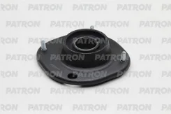 ����� ������������ Patron PSE4259, ������ PSE4259 ����