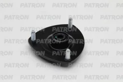 ����� ������������ Patron PSE4262, ������ PSE4262 ����