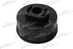 ����� ���������� Patron PSE3724 PSE3724 ����