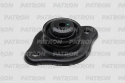 ����� ������������ Patron PSE4257, ������ PSE4257 ����