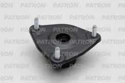 ����� ������������ Patron PSE4266, �������� PSE4266 ����