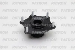 ����� ������������ Patron PSE4264, �������� PSE4264 ����