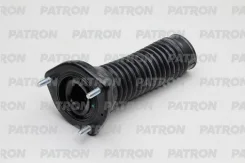 ����� ������������ Patron PSE4270, ������ PSE4270 ����