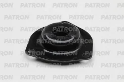 ����� ������������ Patron PSE4281, �������� PSE4281 ����