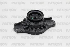 ����� ������������ Patron PSE4282, ������ PSE4282 ����