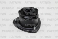 ����� ������������ Patron PSE4288 PSE4288 ����
