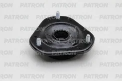 ����� ������������ Patron PSE4295, �������� PSE4295 ����