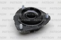 ����� ������������ Patron PSE4290 PSE4290 ����