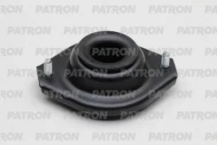 ����� ������������ Patron PSE4289, ������ �������� PSE4289 ����