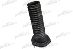 ����� ������������ Patron PSE4294, ������ PSE4294 ����