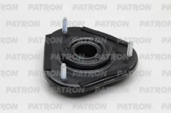 ����� ������������ Patron PSE4291, �������� PSE4291 ����