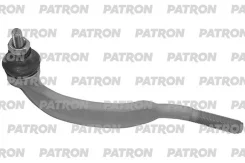 ���������� ������� ���� Patron PS1230L, ����� PS1230L ����