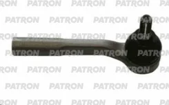���������� ������� ���� Patron PS1234L, ����� PS1234L ����