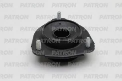 ����� ������������ Patron PSE4296, �������� PSE4296 ����