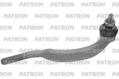 ���������� ������� ���� Patron PS1230R, ������ PS1230R ����