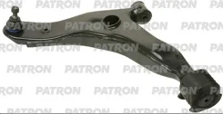 ����� �������� Patron PS5195L PS5195L ����