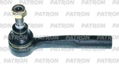 ���������� ������� ���� Patron PS1234R, ������ PS1234R ����