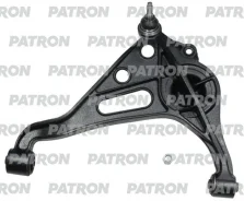 ����� �������� Patron PS5196L PS5196L ����