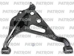 ����� �������� Patron PS5196R PS5196R ����