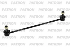 ���� ������������� Patron PS4276 PS4276 ����