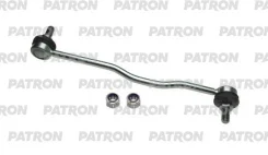 ���� ������������� Patron PS4281, �������� PS4281 ����