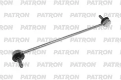 ���� ������������� Patron PS4274, �������� PS4274 ����
