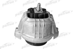 ����� ��������� Patron PSE3728 PSE3728 ����