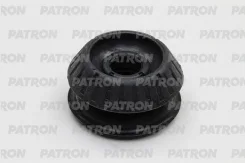 ����� ������������ Patron PSE4320, �������� PSE4320 ����