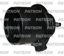����� ��������� Patron PSE3744, ����� PSE3744 ����