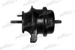 ����� ��������� Patron PSE3746 PSE3746 ����