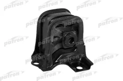 ����� ��������� Patron PSE3736 PSE3736 ����