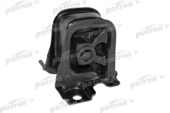 ����� ��������� Patron PSE3733 PSE3733 ����