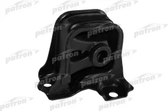 ����� ��������� Patron PSE3734 PSE3734 ����