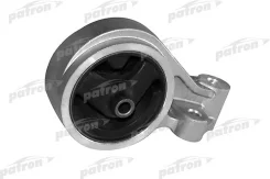 ����� ��������� Patron PSE3747 PSE3747 ����