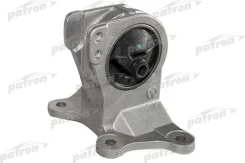 ����� ��������� Patron PSE3753, ����� PSE3753 ����