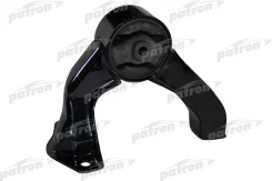 ����� ��������� Patron PSE3755 PSE3755 ����