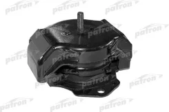 ����� ��������� Patron PSE3757 PSE3757 ����