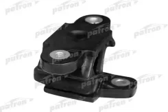 ����� ��������� Patron PSE3767 PSE3767 ����