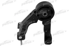 ����� ��������� Patron PSE3770 PSE3770 ����