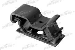 ����� ��������� Patron PSE3768 PSE3768 ����