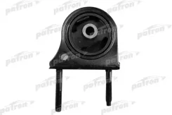 ����� ��������� Patron PSE3777 PSE3777 ����