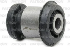 ����������� ������ �������� Patron PSE10186, �������� PSE10186 ����